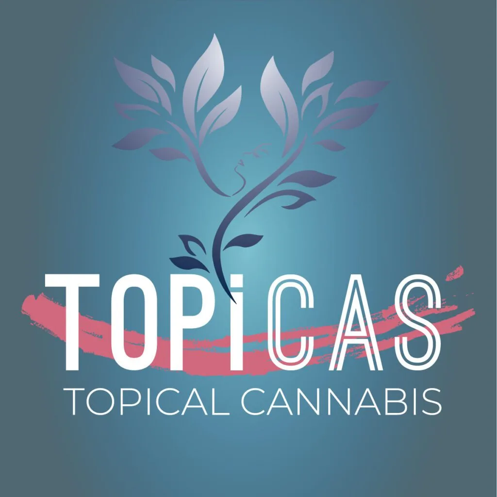 sweet sluggers cannabis