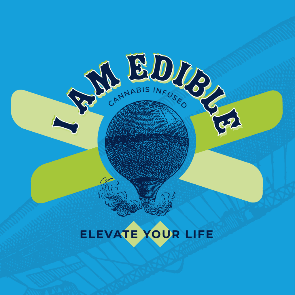 | Eat Drink Media Group best cannabis branding mile 62 cosmic cannabis