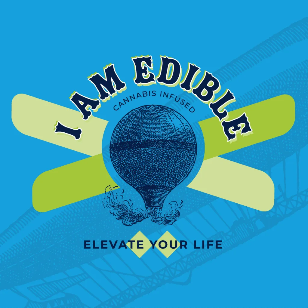 best cannabis branding mile 62 cosmic cannabis