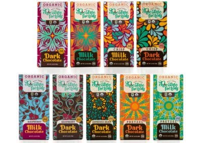 | Eat Drink Media Group