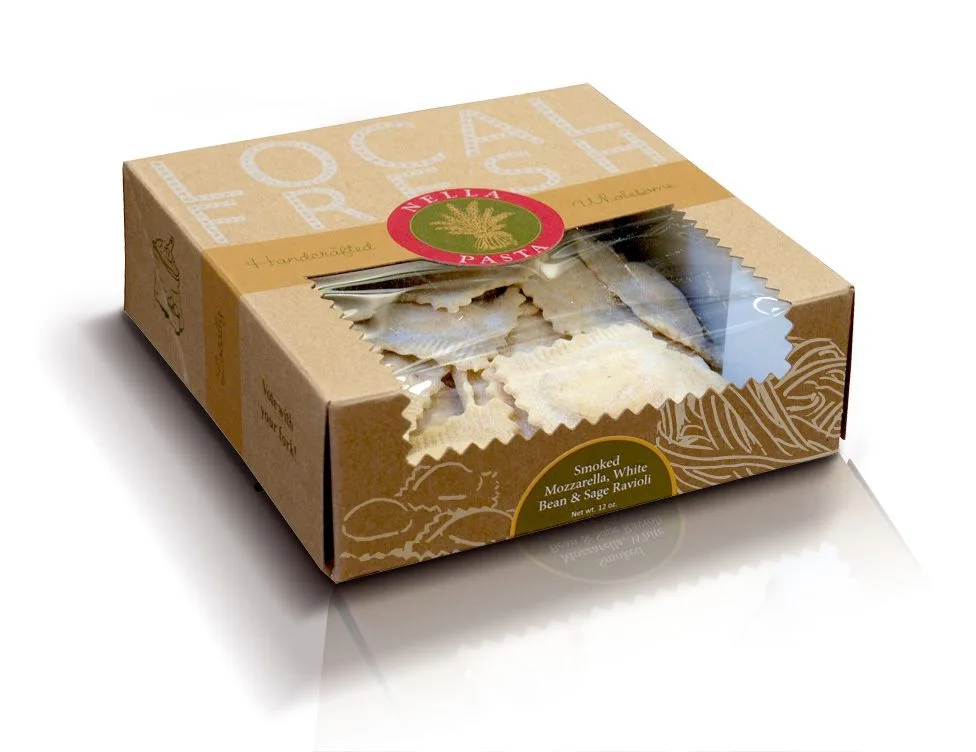| Eat Drink Media Group hale bone broth