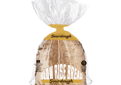 | Eat Drink Media Group