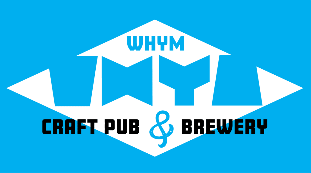 | Eat Drink Media Group