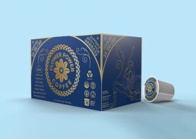 | Eat Drink Media Group