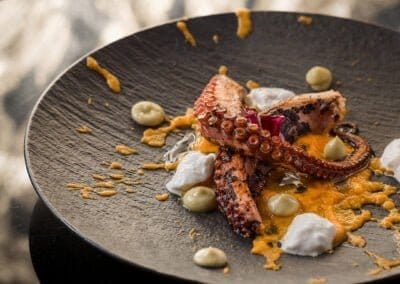 | Eat Drink Media Group