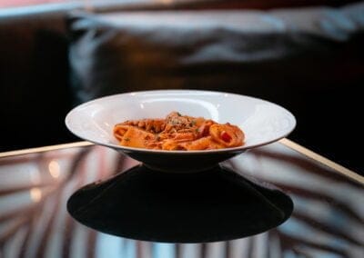 | Eat Drink Media Group