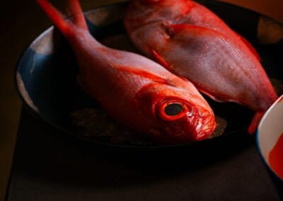 | Eat Drink Media Group