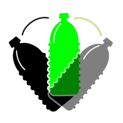 3d motion graphics icon