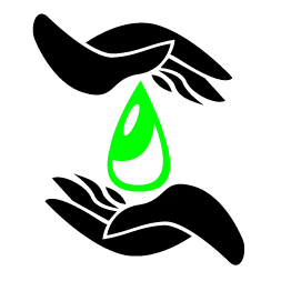 | Eat Drink Media Group food beverage brand design agency