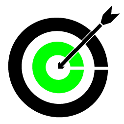 brand identity design icon