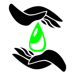 | Eat Drink Media Group brand strategy agency