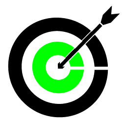 | Eat Drink Media Group brand strategy marketing