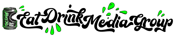 Eat Drink Media Group