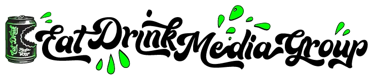 Eat Drink Media Group