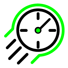 | Eat Drink Media Group hours icon