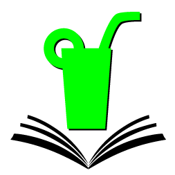 | Eat Drink Media Group print icon