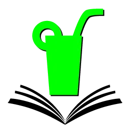 | Eat Drink Media Group print icon