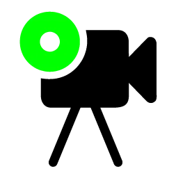 | Eat Drink Media Group video content agency icon